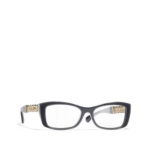 Chanel CH3484Q 1716