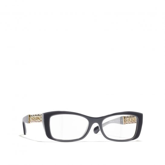 CHANEL CH3484Q 1716 - 1/3