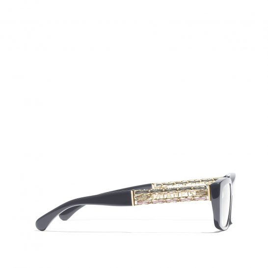CHANEL CH3484Q 1716 - 3/3