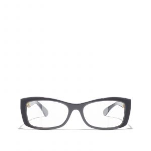 Chanel CH3484Q 1716