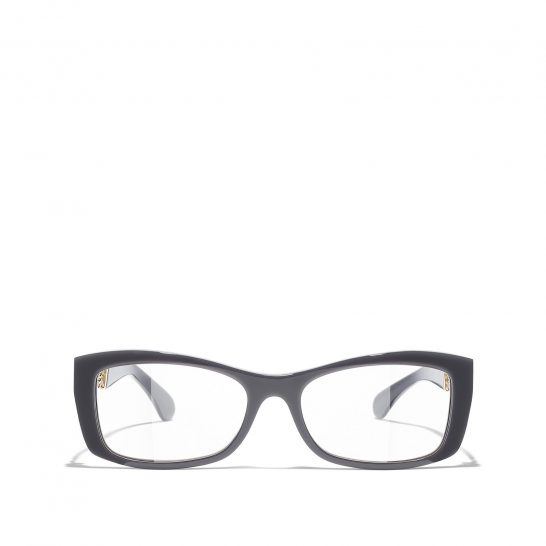 CHANEL CH3484Q 1716 - 2/3