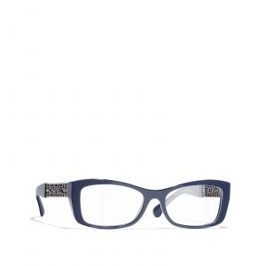 Chanel CH3484Q 1725