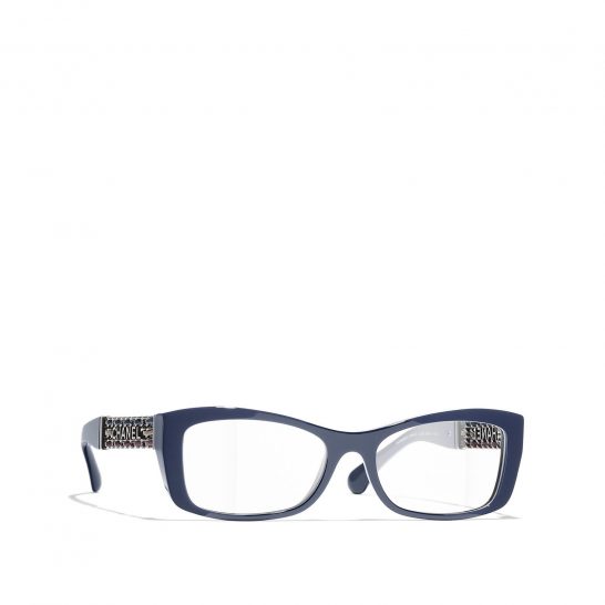 CHANEL CH3484Q 1725 - 1/3