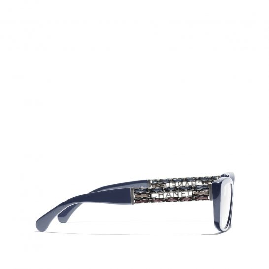 CHANEL CH3484Q 1725 - 3/3
