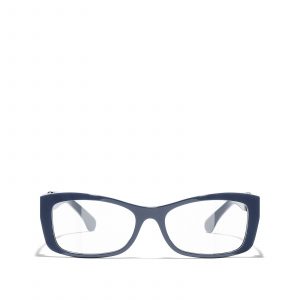 Chanel CH3484Q 1725