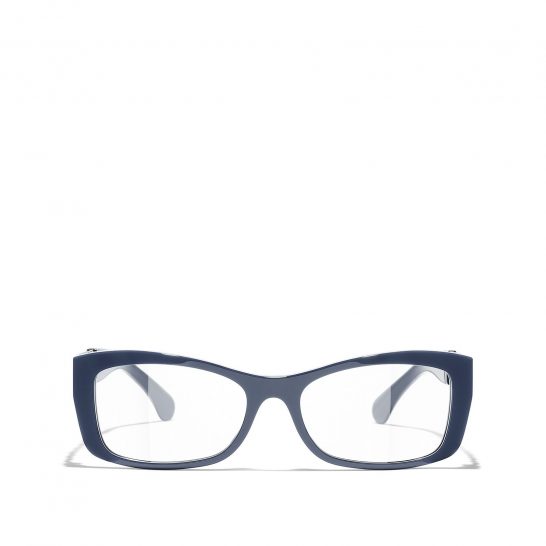CHANEL CH3484Q 1725 - 2/3