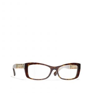 Chanel CH3484Q C714