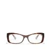 Chanel CH3484Q C714 Chanel CH3484Q C714