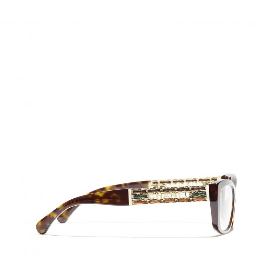 CHANEL CH3484Q C714 - 3/3