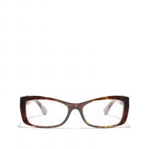 Chanel CH3484Q C714