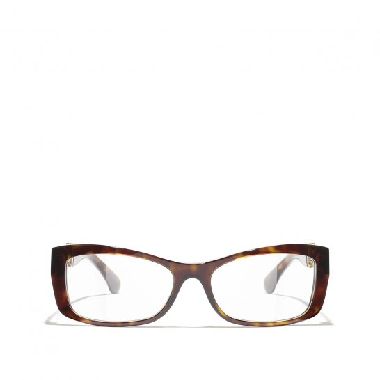 CHANEL CH3484Q C714 - 2/3
