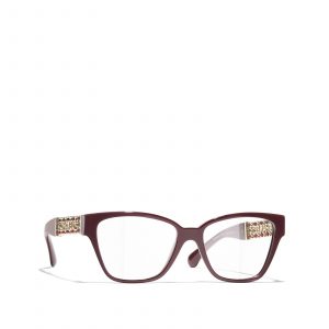 Chanel CH3485Q 1461