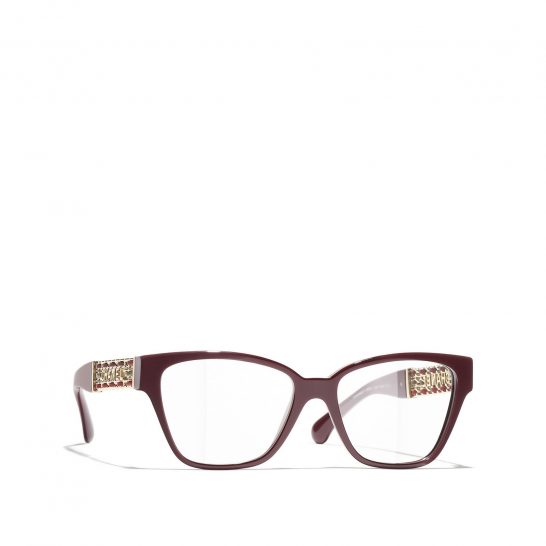 CHANEL CH3485Q 1461 - 1/3