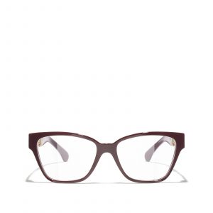 Chanel CH3485Q 1461