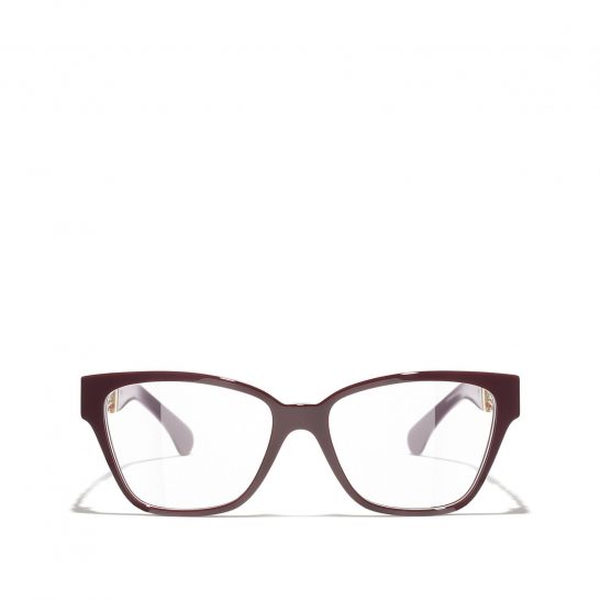 CHANEL CH3485Q 1461 - 2/3