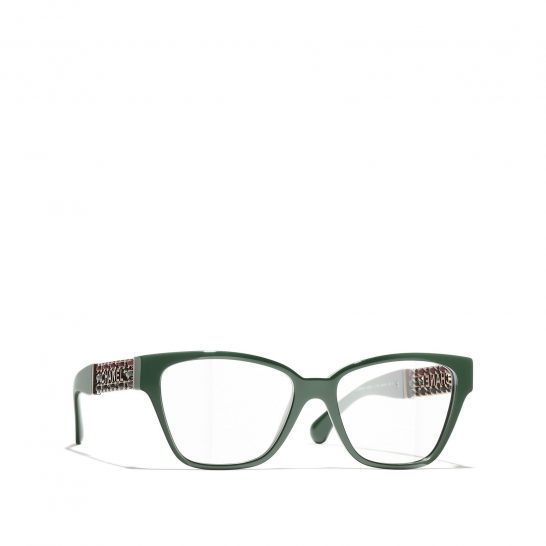 CHANEL CH3485Q 1702 - 1/3