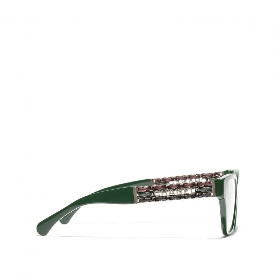 CHANEL CH3485Q 1702 - 3/3