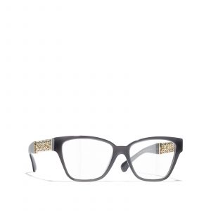 Chanel CH3485Q 1716
