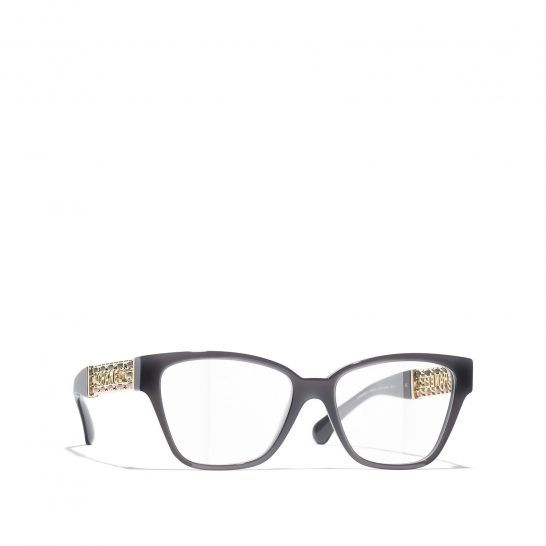 CHANEL CH3485Q 1716 - 1/3