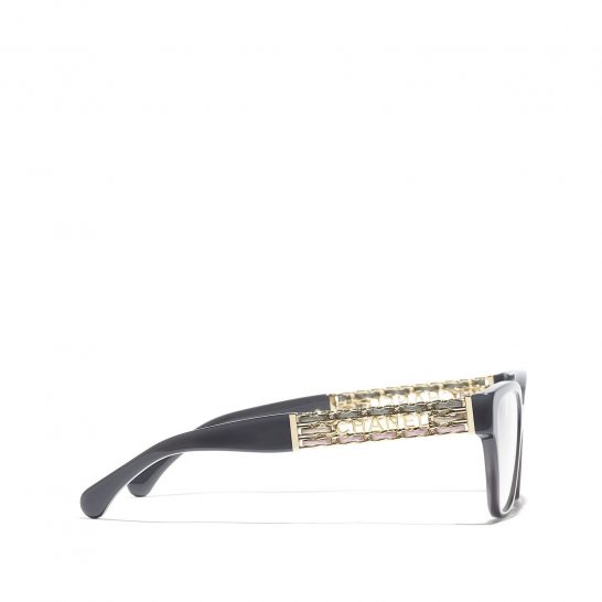 CHANEL CH3485Q 1716 - 3/3