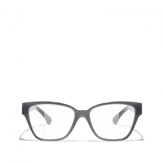 CHANEL CH3485Q 1716 - 2/3