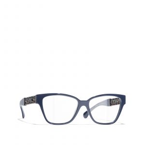 Chanel CH3485Q 1725