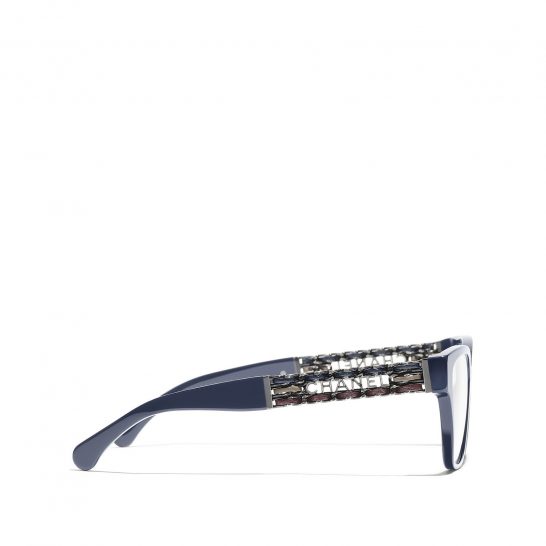 CHANEL CH3485Q 1725 - 3/3