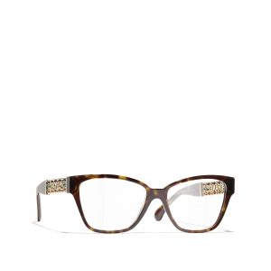 Chanel CH3485Q C714