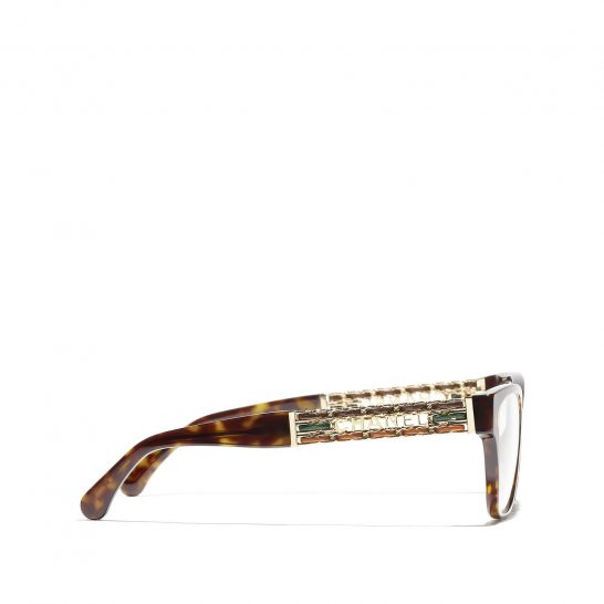CHANEL CH3485Q C714 - 3/3