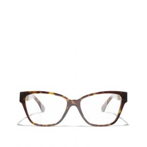 Chanel CH3485Q C714