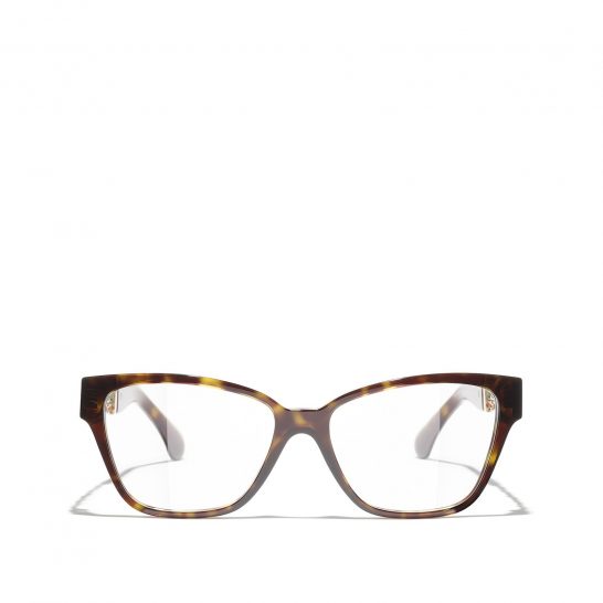 CHANEL CH3485Q C714 - 2/3
