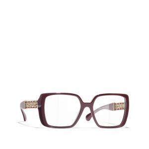 Chanel CH3486Q 1461