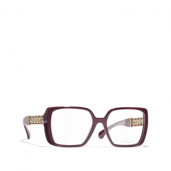 Chanel CH3486Q 1461