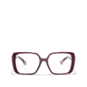 Chanel CH3486Q 1461