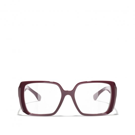 Chanel CH3486Q 1461