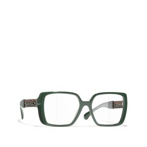 Chanel CH3486Q 1702