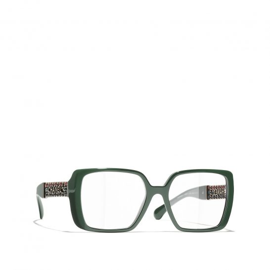 CHANEL CH3486Q 1702 - 1/3