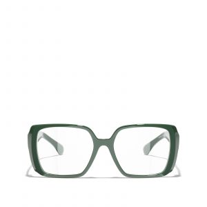 Chanel CH3486Q 1702
