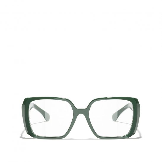 CHANEL CH3486Q 1702 - 2/3