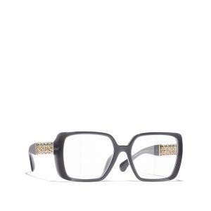 Chanel CH3486Q 1716