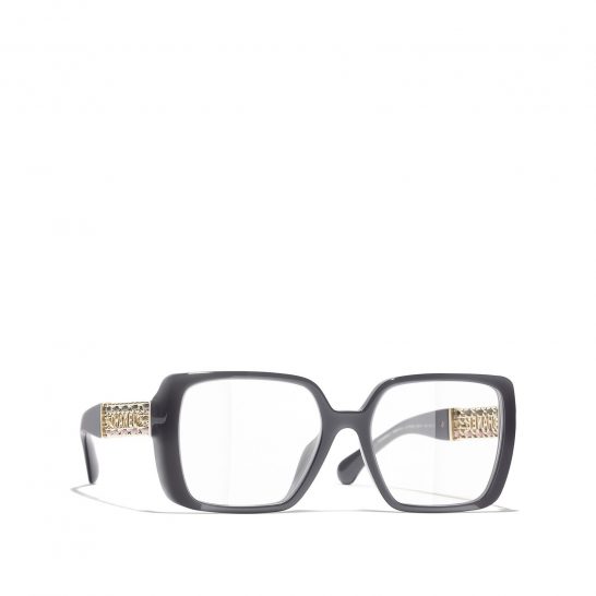 CHANEL CH3486Q 1716 - 1/3