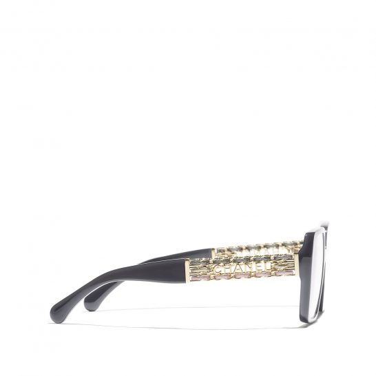 CHANEL CH3486Q 1716 - 3/3