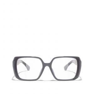 Chanel CH3486Q 1716