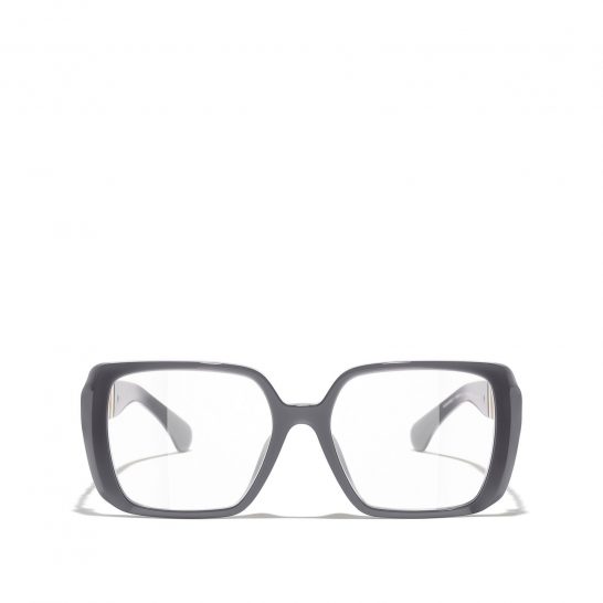 CHANEL CH3486Q 1716 - 2/3
