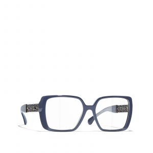 Chanel CH3486Q 1725