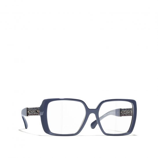 CHANEL CH3486Q 1725 - 1/3