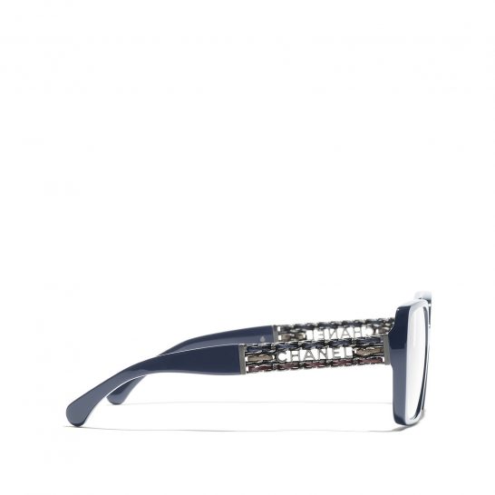 CHANEL CH3486Q 1725 - 3/3