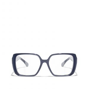 Chanel CH3486Q 1725
