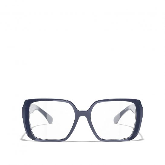 CHANEL CH3486Q 1725 - 2/3