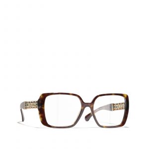 Chanel CH3486Q C714